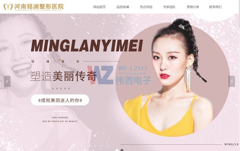 �����ĳ�t(y��)�������t(y��)���C��