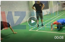 7.4�ա�������s���옷�r�⡱���