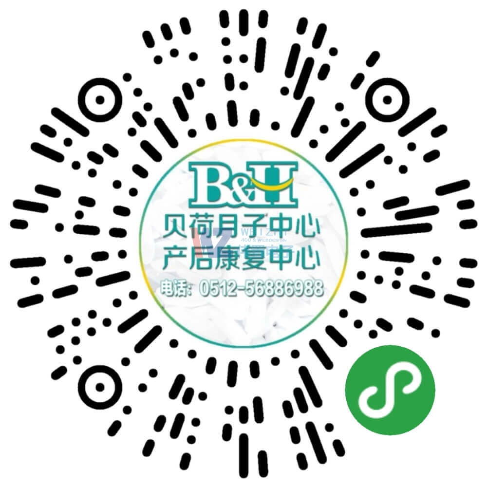 ���D�d��΢��֧����֧�����̼��M�ʸ��Ƕ�����