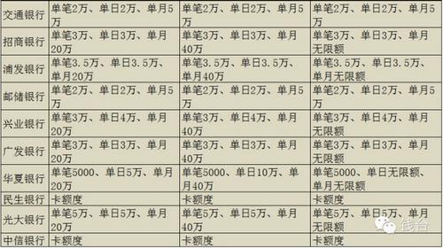 ���y����F(xi��n)�˜�