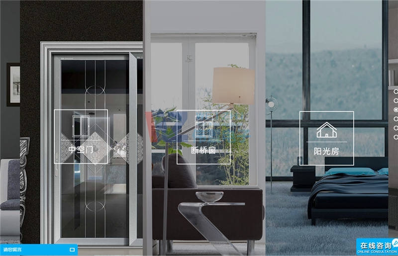 ���Ϻ���T(m��n)�����̼��g(sh��)���޹�˾