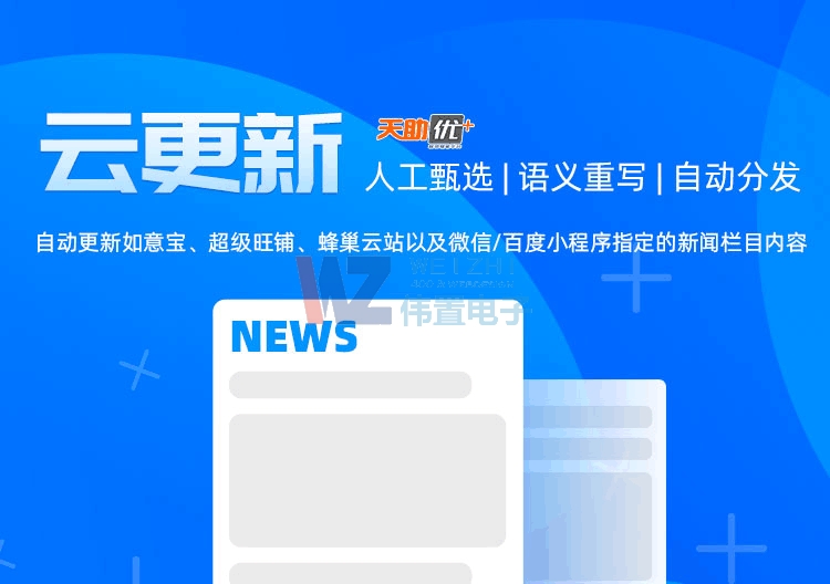 ����(n��i)�ݞ������ĕr(sh��)��������ԇԇ�Ƹ���