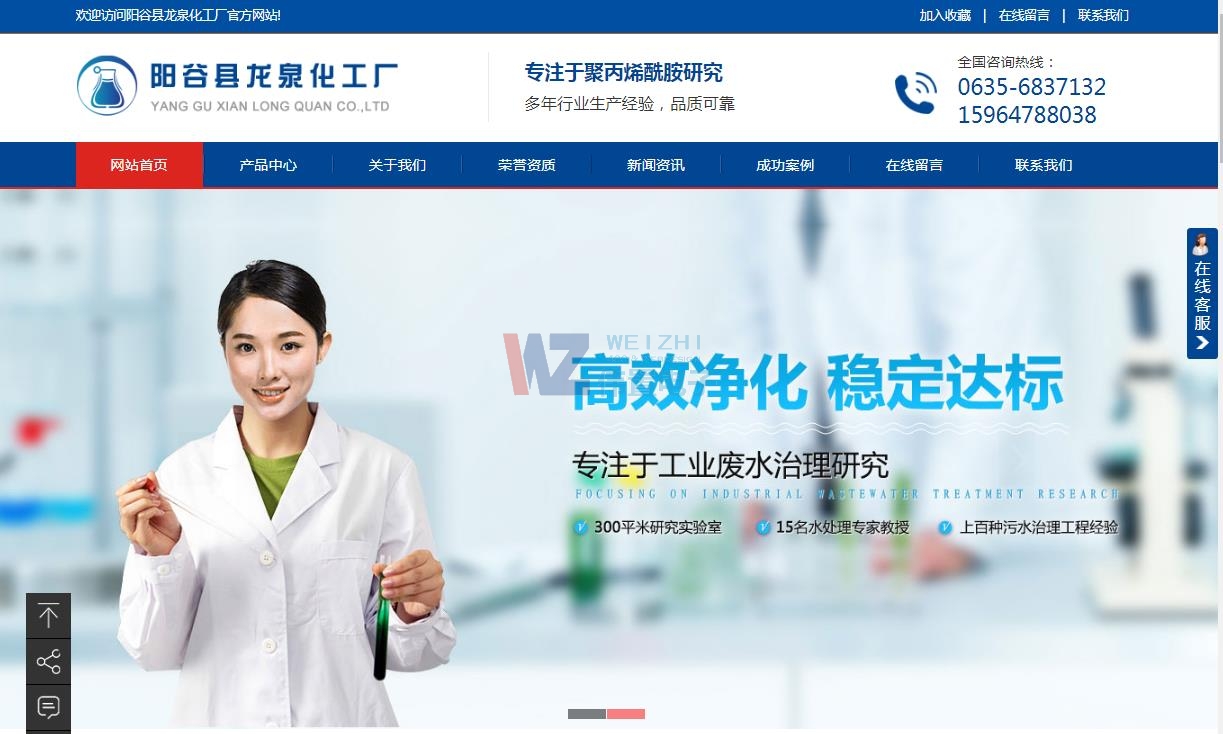 ɽ�|�(y��ng)�ȿh��Ȫ�����S