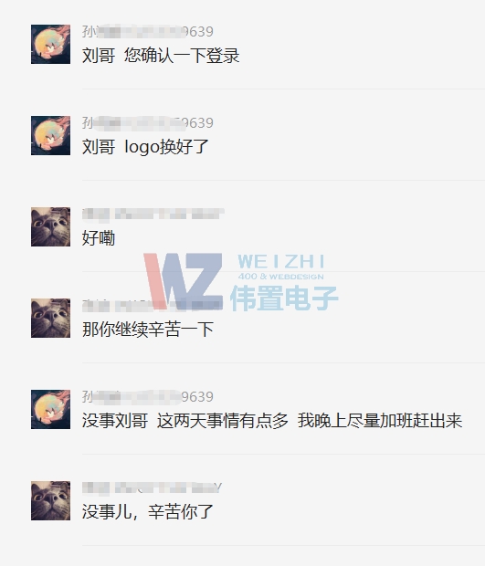 ��;����С����