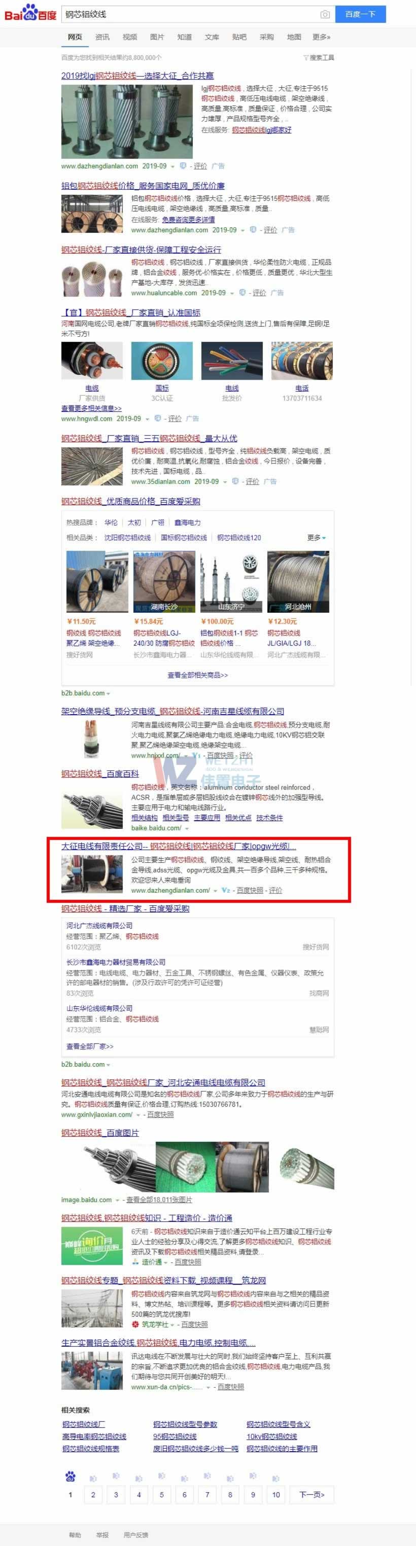 �о�X�g��(xi��n)�W(w��ng)վ��(y��u)��Ч��