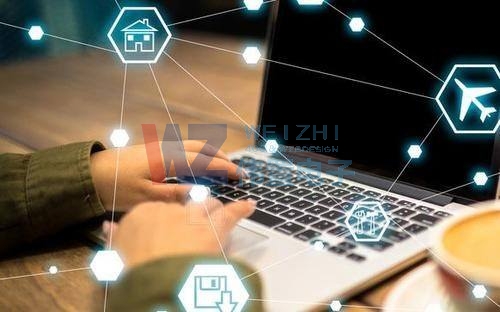 �P(gu��n)�ڠI(y��ng)�N(xi��o)�;W(w��ng)վ���O(sh��)��֪�����Ӳ�����