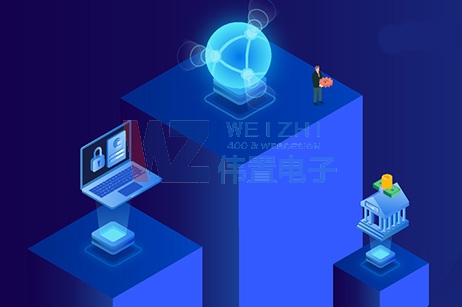 ���wՄ?w��)��W(w��ng)վ�_(k��i)�l(f��)�Ļ���֪�R(sh��)