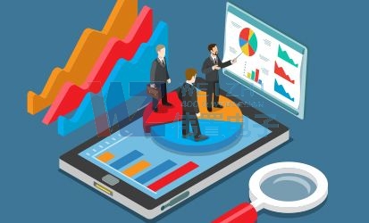 һ�������W(w��ng)վ�_(k��i)�l(f��)�ĕr(sh��)����Ҫע��ʲô��