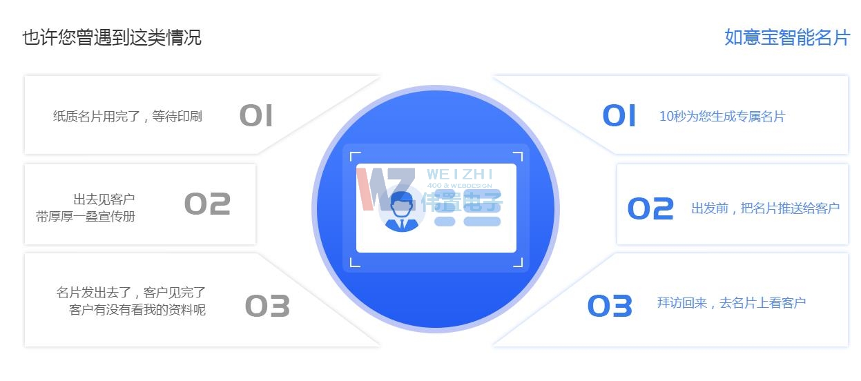 11.14���⌚�W(w��ng)վ������Ƭ��׌�������С����ݡ�����