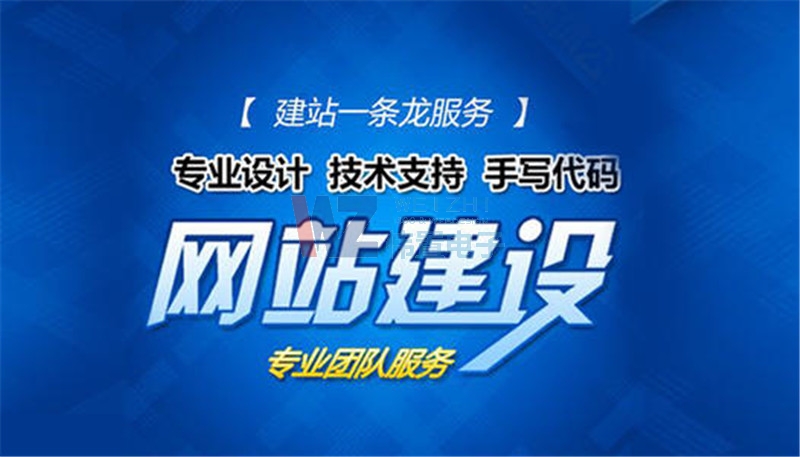 ���W(w��ng)վ����I(y��)����Щ��̎��������M��