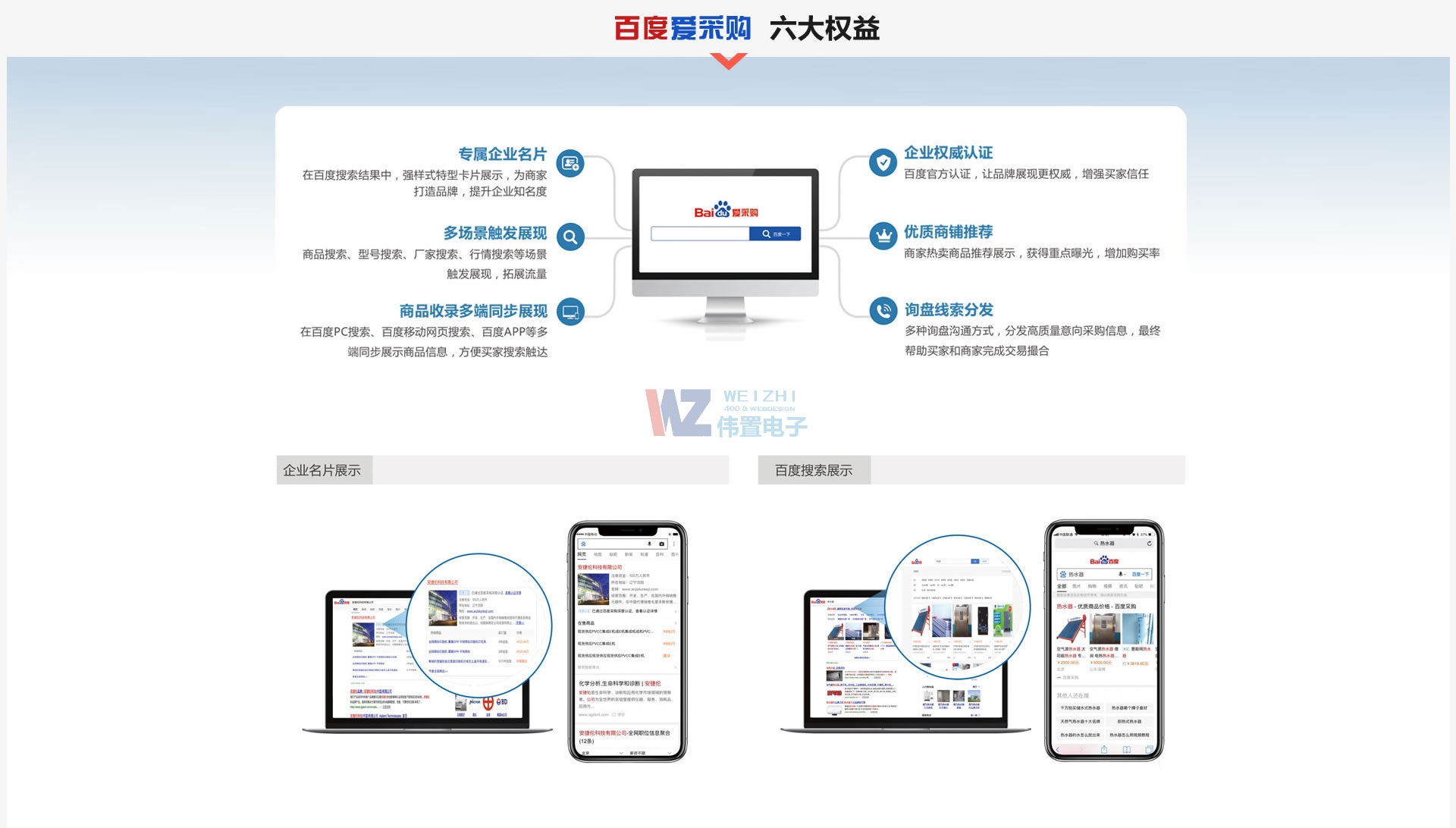 3-�ٶȐ۲�ُ6�����