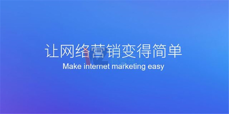 ���ݾW(w��ng)վ���O(sh��)��˾��Ξ���I(y��)���߃r(ji��)ֵ�ľW(w��ng)վ��