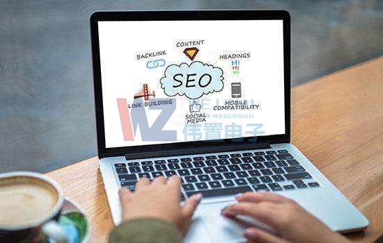 ���Y푑�ʽ�W(w��ng)վ���O���OӋע�����