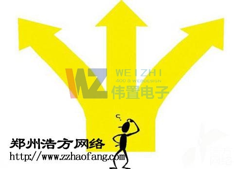 ���ݾW(w��ng)վ������˾����������(y��u)���ă�(y��u)��(sh��)