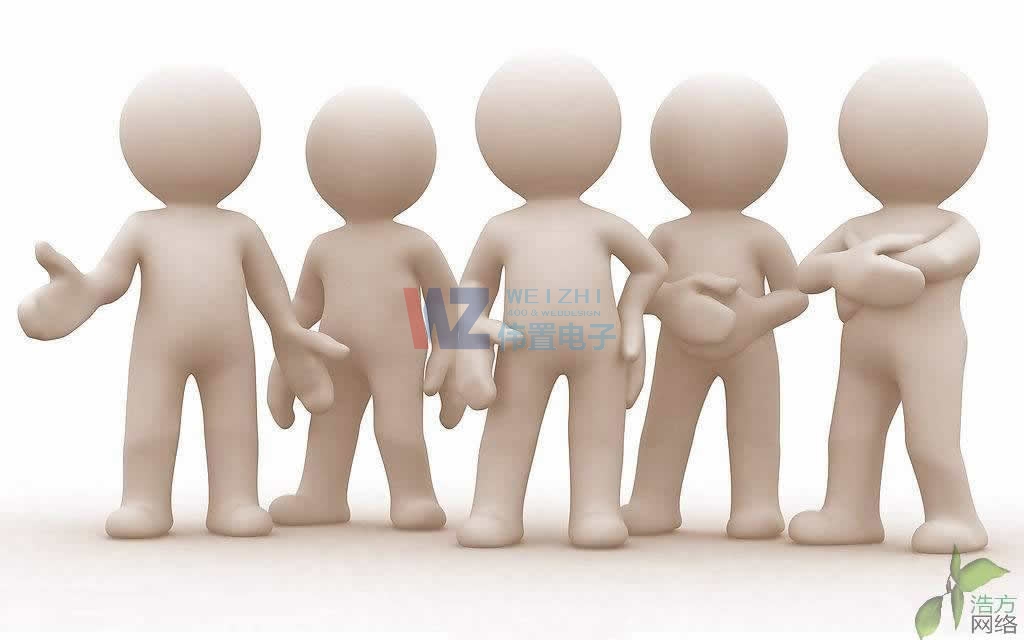 ��Ό�΢�W(w��ng)վֲ��΢�Ź���ƽ�_(t��i)��������ӽ�վһվ��Q����