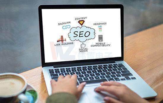 ���ݾW(w��ng)վ���O(sh��)���g��(y��ng)ԓ����x������Щ������Ҫע����