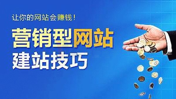 ������ӹ��I(y��)Ʒ�ƾWվ���O��Q����