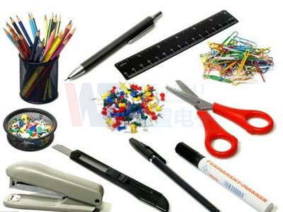 �����k����Ʒ΢���̳�С����