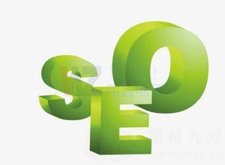 �W(w��ng)վ��(y��u)���Ļ�������