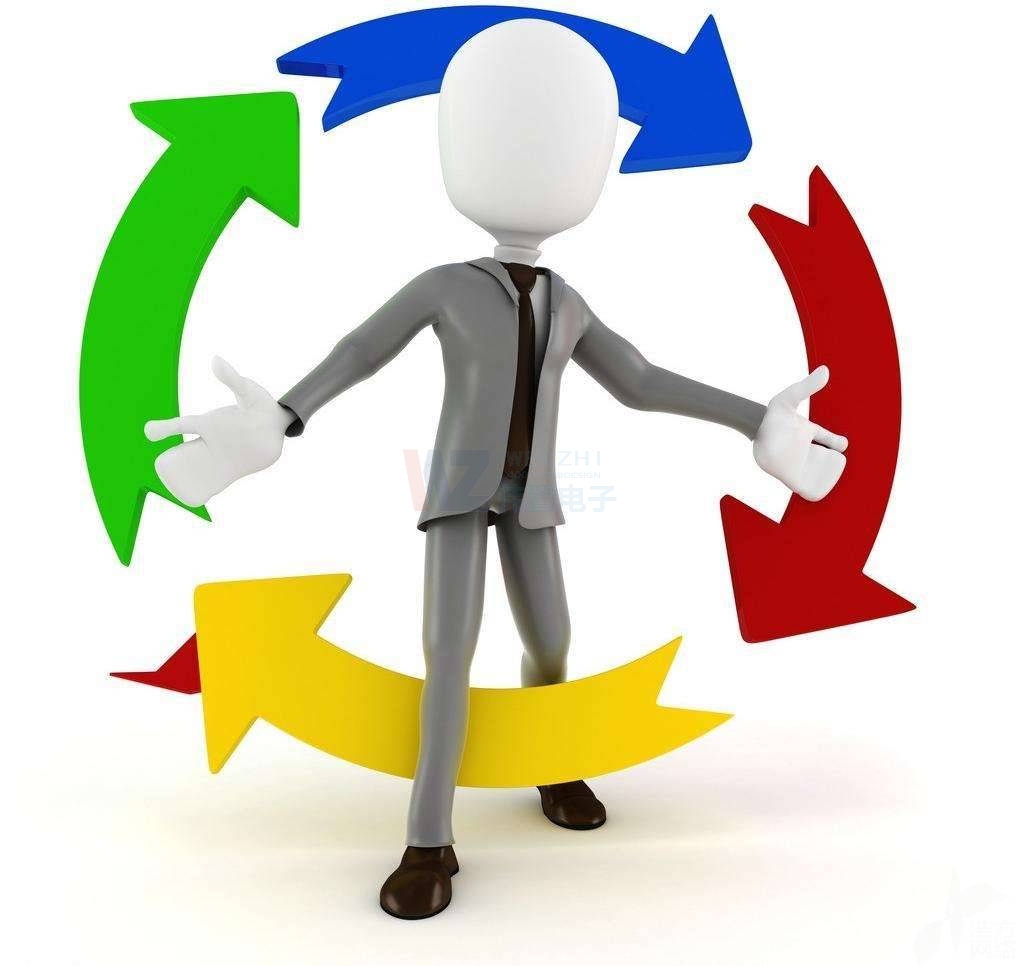 ���ݾW(w��ng)վ������˾�ļҺ���