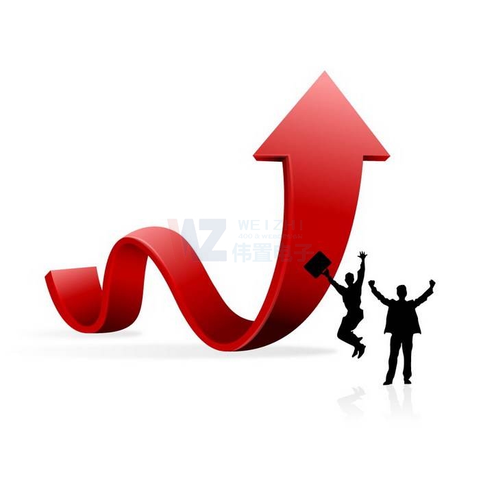 �I(y��ng)�N�;W(w��ng)վ�ġ���̎��������