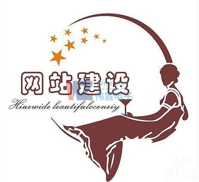 ���y(t��ng)��I(y��)��ʲôҪ���I(y��ng)�N�;W(w��ng)վ���O(sh��)��