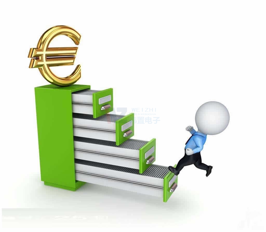 ������ܜp���¹ڠ�������������þW(w��ng)վ���O(sh��)���ѡ�