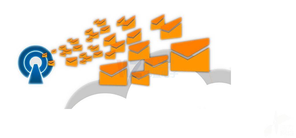 ���àI�N�;W(w��ng)վ���O(sh��)�ĺ�����ʲô��