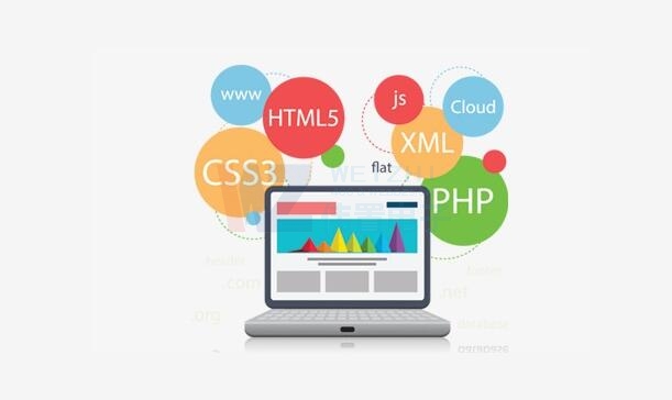 ��΃�(y��u)���I�N�;W(w��ng)վ���O(sh��)���Ñ��w�(y��n)�ȣ�