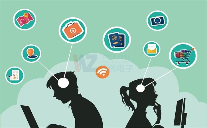 ����С�����_�l(f��)