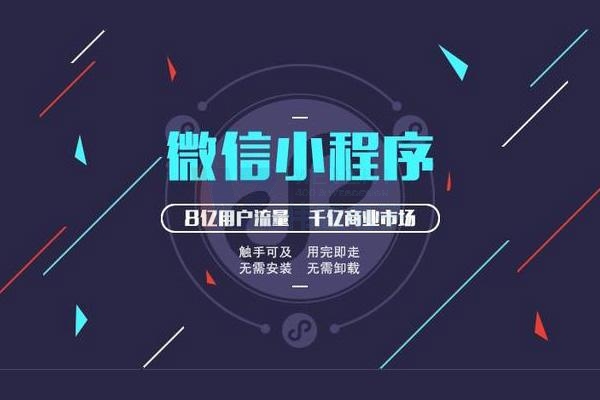 ��һ��(g��)�̳�С������Ҫ�������X(qi��n)��