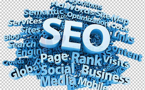 ���W(w��ng)վ��(y��u)���̡̳�url��΃�(y��u)��