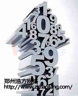 �͑��W(w��ng)վ�����r��Ҋ���}