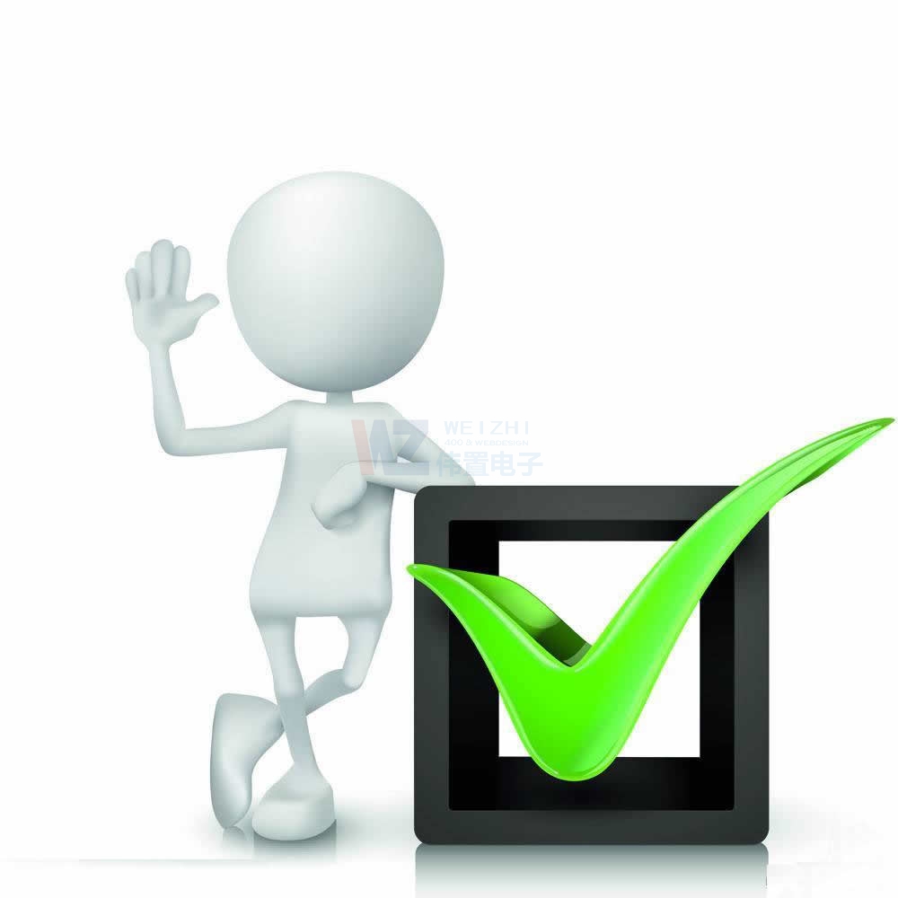 �͑������ݾW(w��ng)վ���O(sh��)�����傀��Ҋ���}�ͽ��