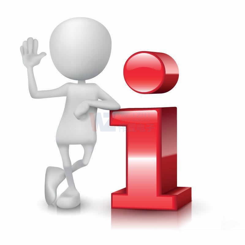 �W(w��ng)վ���O(sh��)֮ǰ��Ҫ����Щ�����Ľ��W(w��ng)վҎ(gu��)����