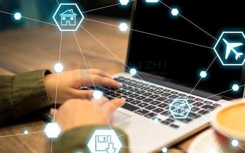 �M(j��n)����I(y��)푑�(y��ng)ʽ�W(w��ng)վ���O(sh��)��ע�����(xi��ng)