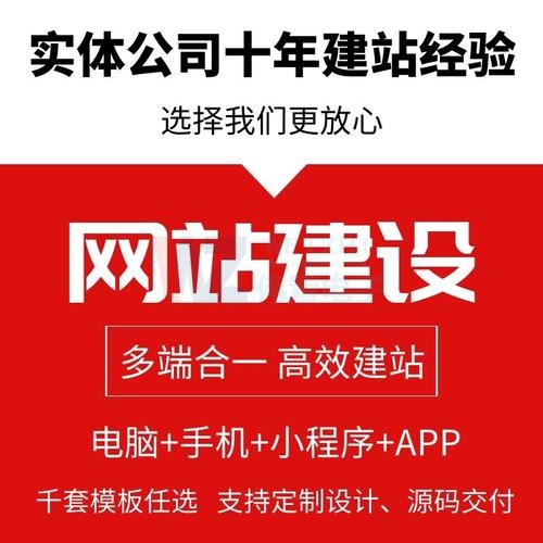 ��I(y��)���W(w��ng)վ���O(sh��)����(g��)�@���^(gu��)ȥ��������ʲô��