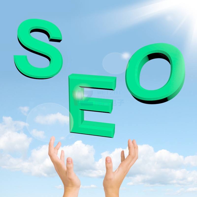 �W(w��ng)վ��(y��u)���̵̳��|(zh��)������Ҫ