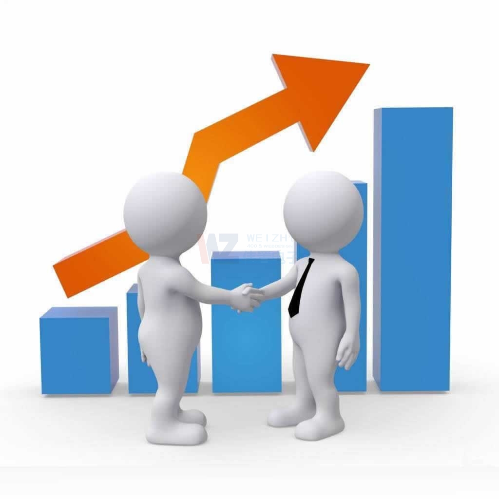 ��˾�C���V������xһ�����V�ľW(w��ng)վ���O(sh��)�W(w��ng)�j(lu��)��˾