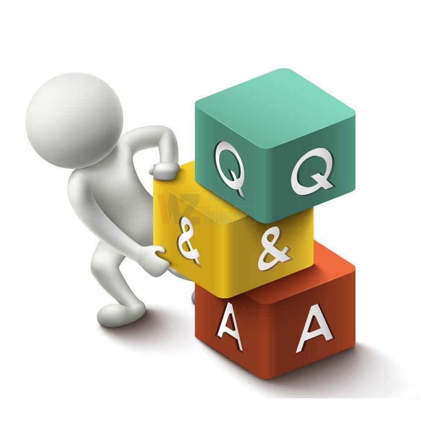 �_��ĳ�r�aƷ�O���c������Ӻ����Wվ���O��ͬ