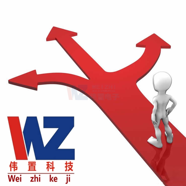 �°��h�����߼�(j��)�ЌW(xu��)�c��������_(d��)�ɾW(w��ng)վ���O(sh��)�_�l(f��)����(w��)