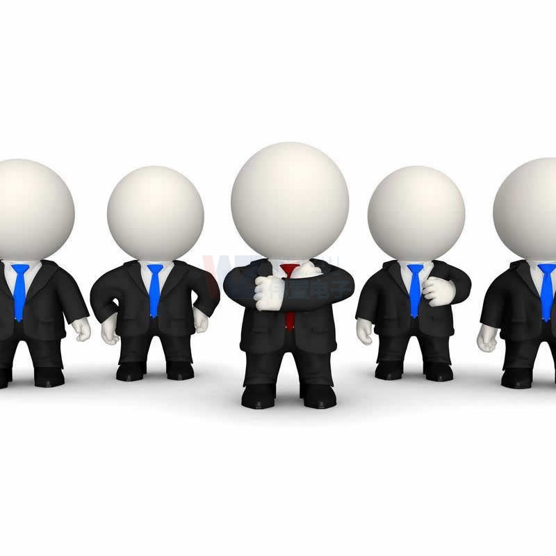 ���ݾW(w��ng)վ�����_�l(f��)�M(f��i)�øߵĎׂ�(g��)ԭ��