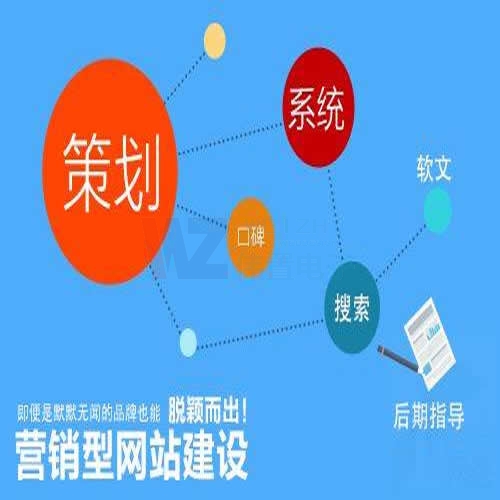 �Q�ھW(w��ng)վ���O(sh��)��˾_�W(w��ng)վ����ԓ���ȥҎ(gu��)����