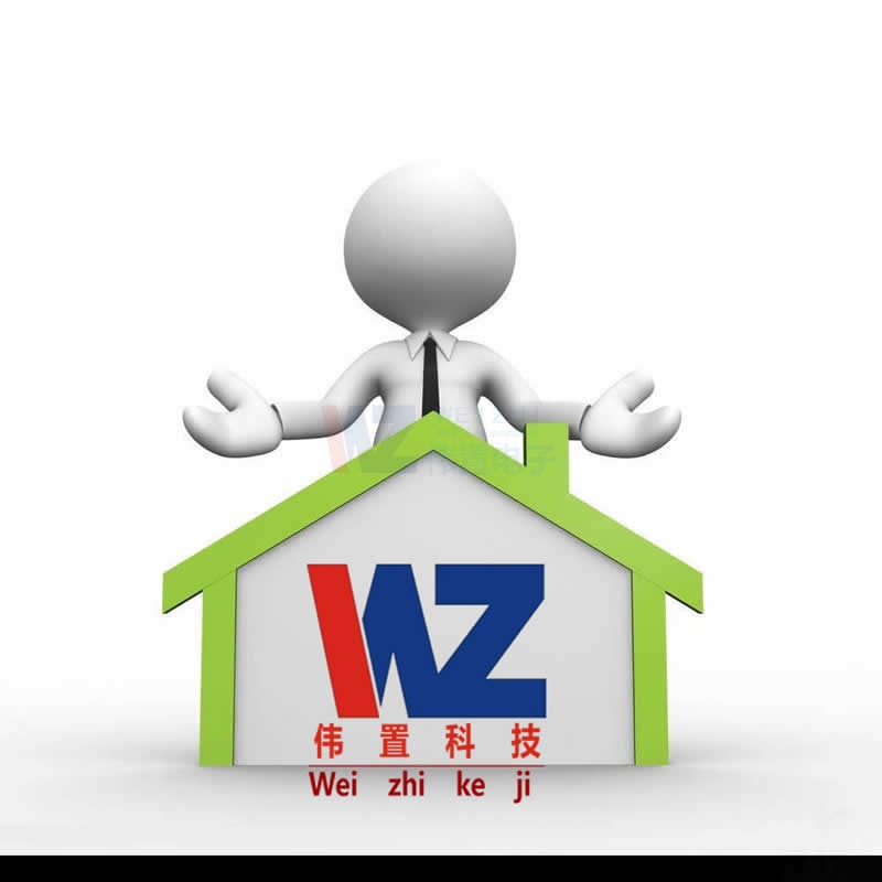 �ؑc�Wվ���O-��I(y��)�Wվ�����Ľ��h