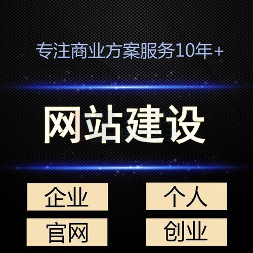 �_��Wվ����_��I(y��)���O�_�l(f��)���ИI(y��)Ҏ(gu��)��