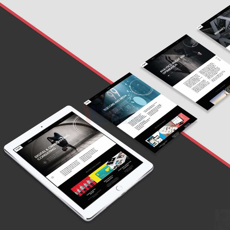 ��ꖽ�վ��˾_��I(y��)�W(w��ng)վ�����ׂ����E���ļҺã�