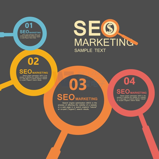 ���ý�վ400�Ԓ(hu��)�پW(w��ng)�W(w��ng)վ�����Ͼ�(xi��n)��