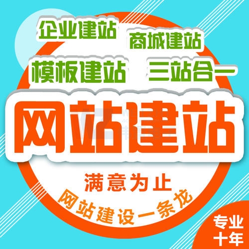 ������x����C�Wվ���O�r��_�Wվ�����r�����Ű���