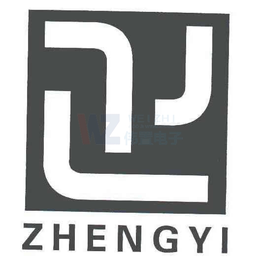 ����ĳĳ�h(hu��n)���Ƽ��W(w��ng)վ���O(sh��)�_�l(f��)���Ͷ��ʹ�á�