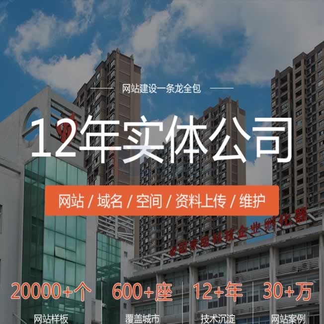 ̫��̫�偠t���캞���W(w��ng)վ���O(sh��)�_�l(f��)�m(x��)�M�f(xi��)�h